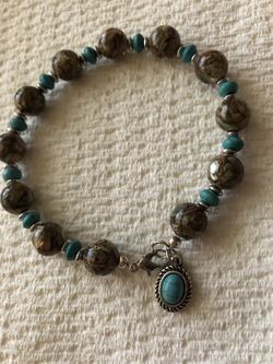 Handmade Bracelets!!!