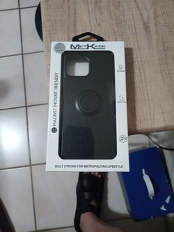 Revvl 7 Pro 5g