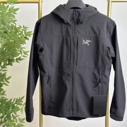 arc’teryx Jacket All Sizes Available 
