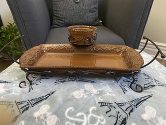 Botanero home interiors