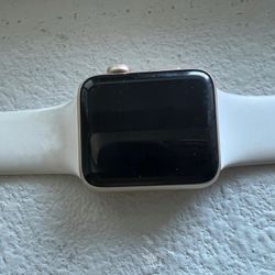 Apple Watch Series 2