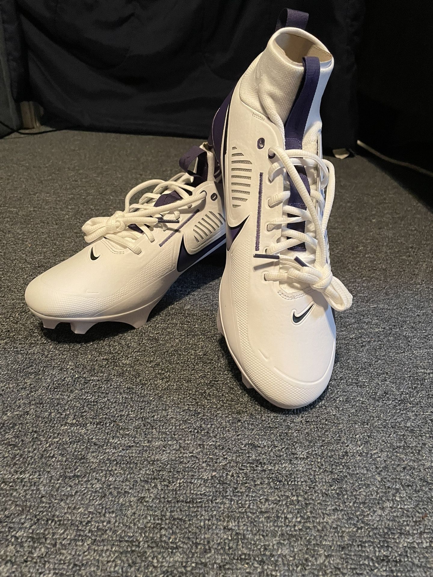Football Cleats