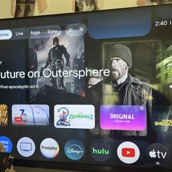 Sony Tv 40 Inch Best Buy