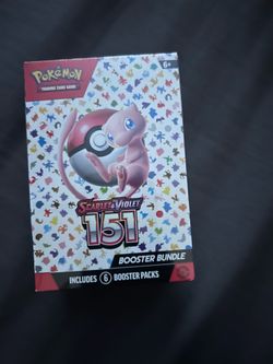 Pokemon variety-LOCAL MEET ONLY