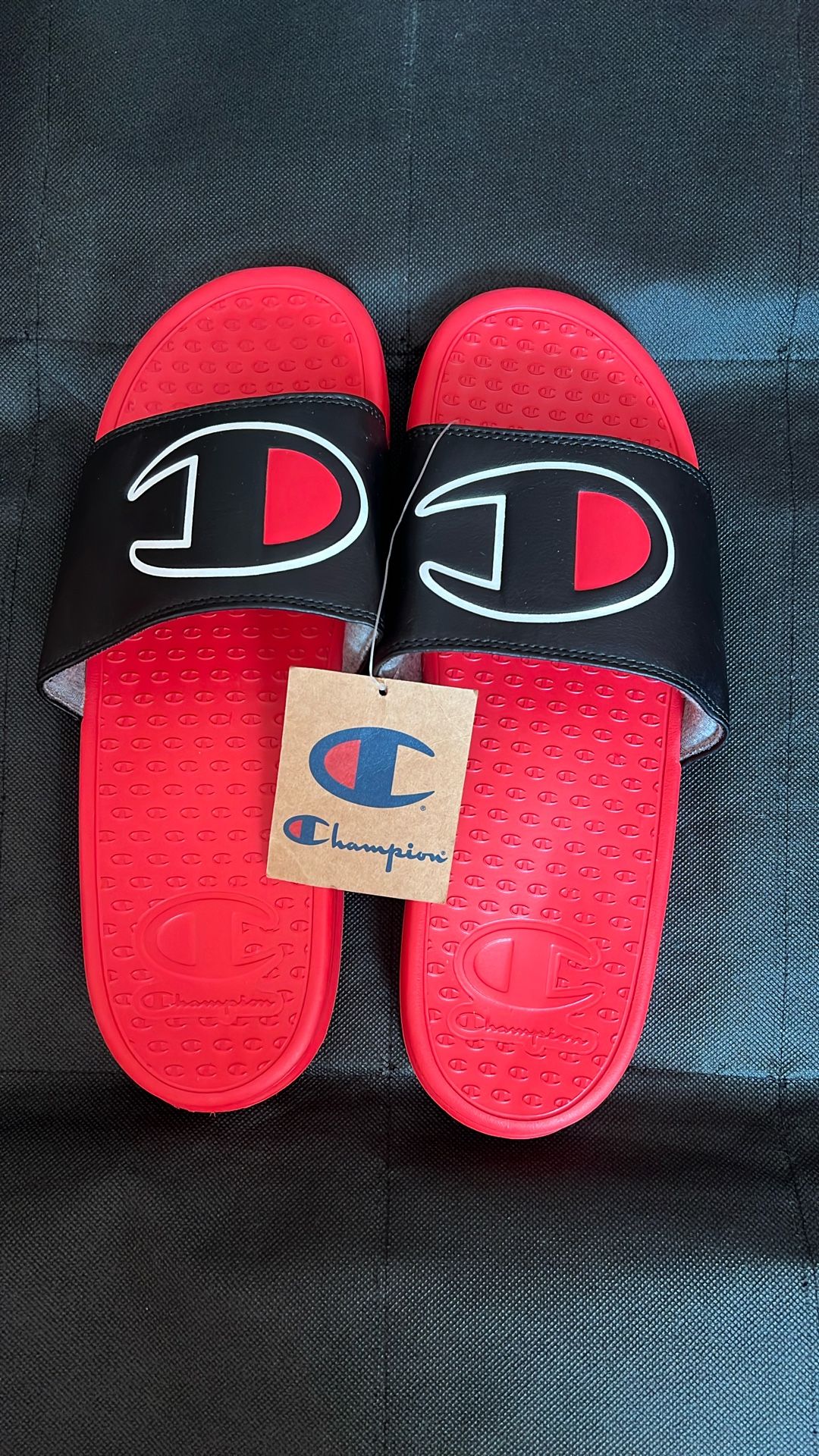 Mens Sandals