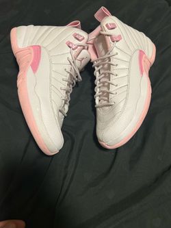 Retro 12