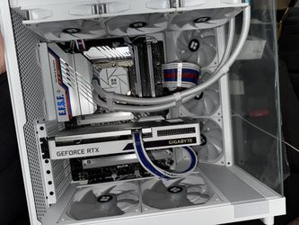 Pc Gaming