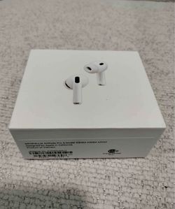 AirPods Pro 3