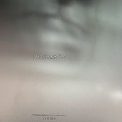 2021 MacBook Pro M1 Max