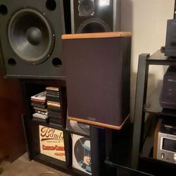 Large vinyl liquidation and audio for sale