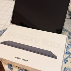 Galaxy tab A9+ 128GB
