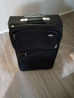 Samsonite