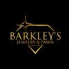 BARKLEYS JEWELRY & PAWN