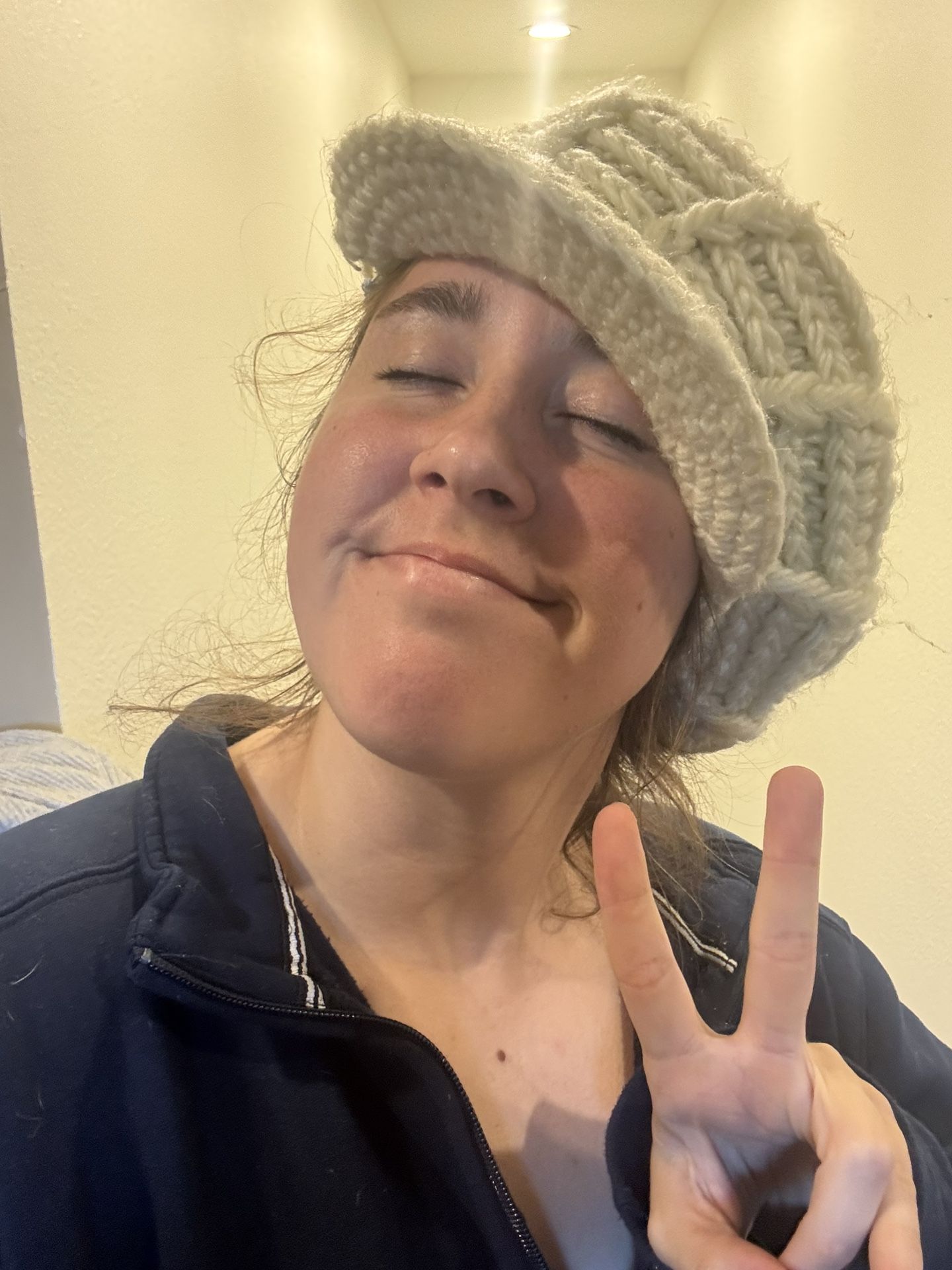 Vintage 1970 Celtic Fire Japan