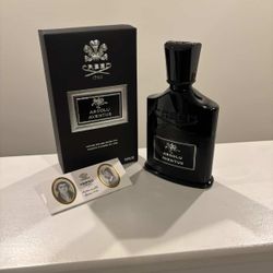 Absolu Aventus 