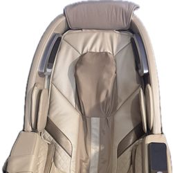 Infinity Evolution Max 4D Massage Chair