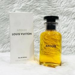 Louis Vuitton Apogée 100ML