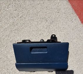 Ashtray Assembly 88-94