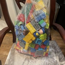 Legos 