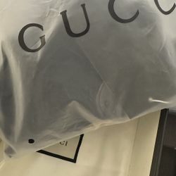 Size Small