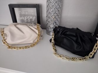 Bags! $30 Each