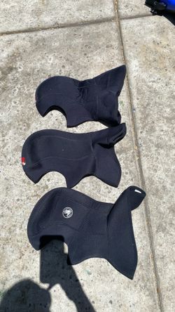 dive Wetsuit hoodies