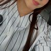 Brenda Gutierrez