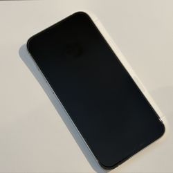 Apple iPhone 13 Pro Max 128GB Unlocked 