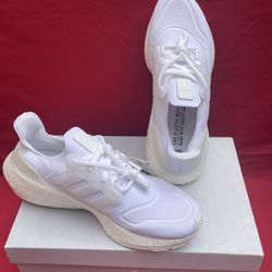 Adidas Ultraboost Shoes