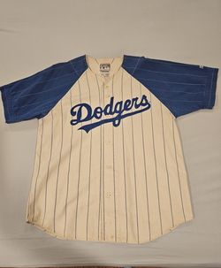Koufax Jersey