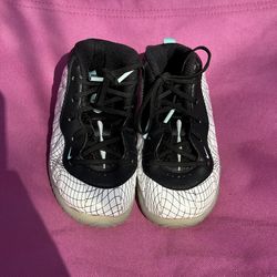 Nike Air Foamposite One