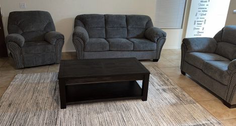 Sofas