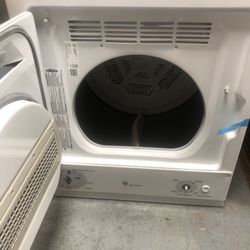 Dryer 
