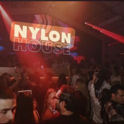 Nylon House Dec 5