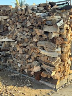 Firewood