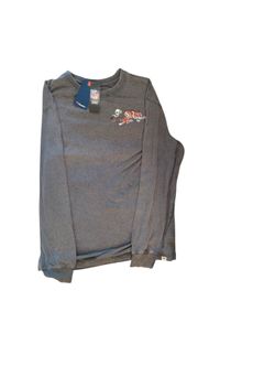 Fanatics Cincinnati Bengals