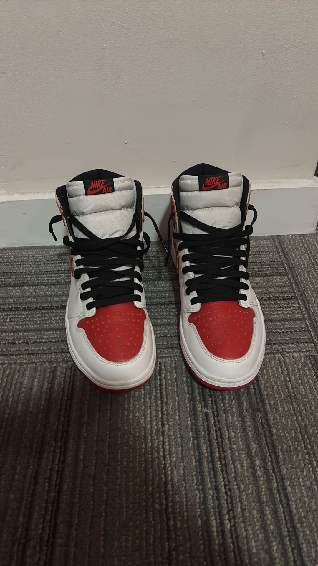 air jordan 1