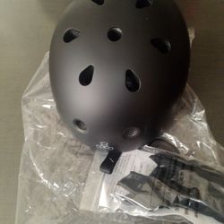 Kids Helment/Casco De Nin@