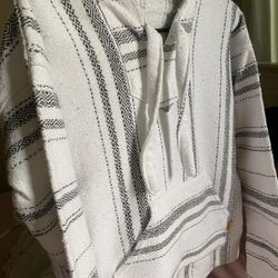 Pancho