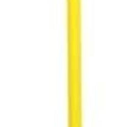Steel Pole Light Bulb Changer