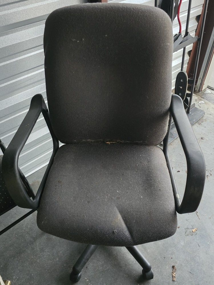 Chairs