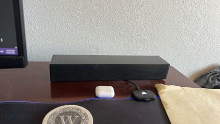 Larksound 2.0CH 3D Soundbar Model: L200M