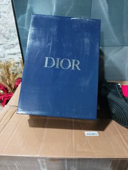 New Designer Sneakers 