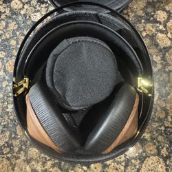Meze Audio 99 Classic Headphones 