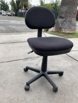 Office Chairs
