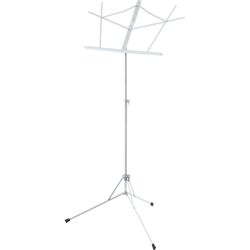 Foldable Music Stand