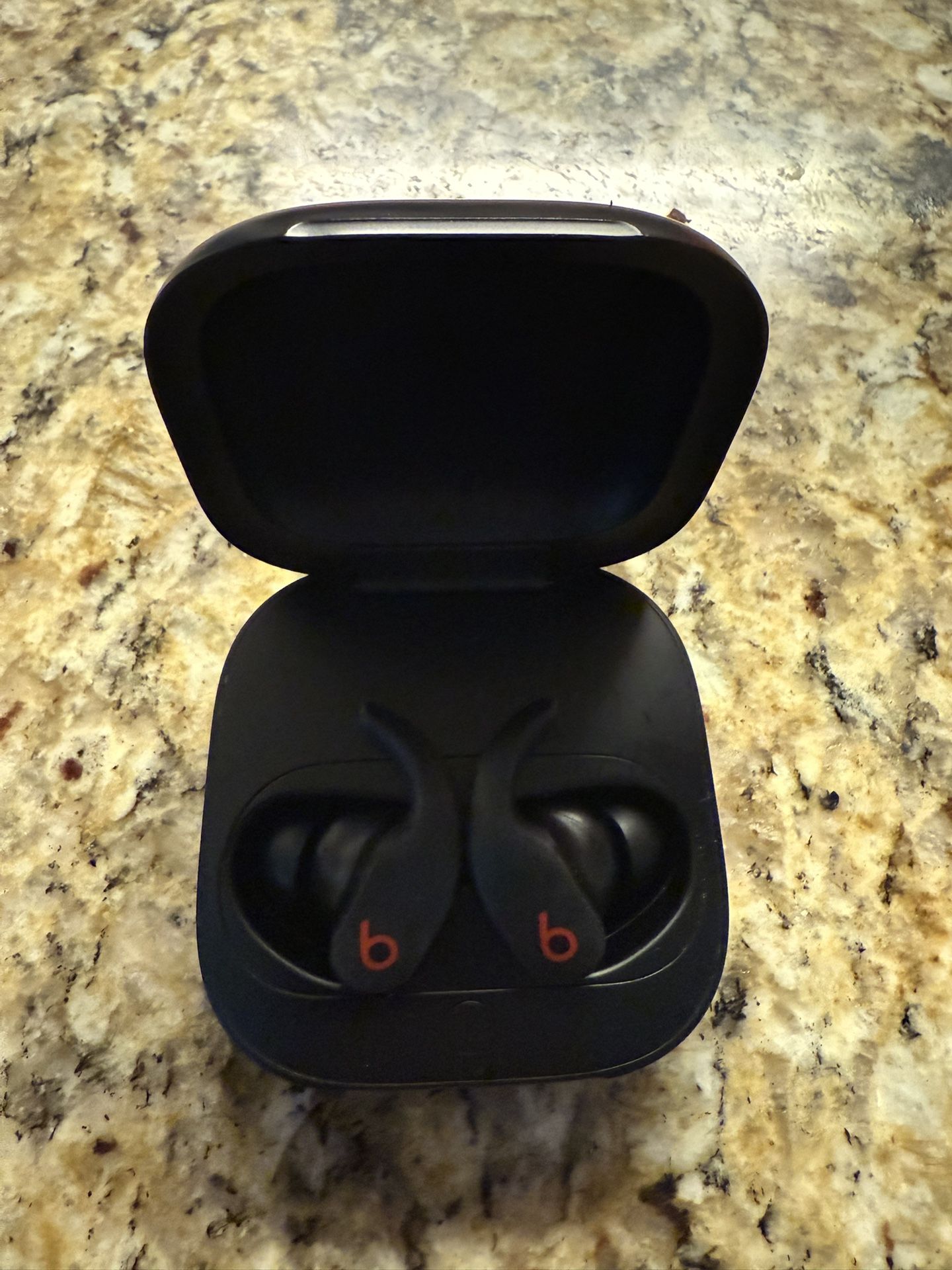 Beats Fit Pro Bluetooth