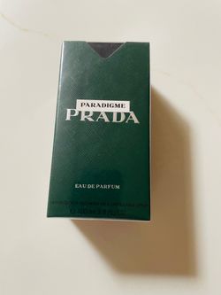 1:1 Prada cologne