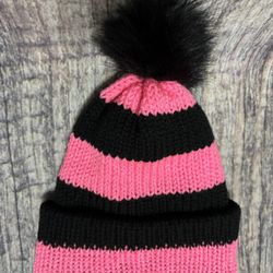 Knitted Hats