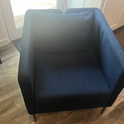 Ikea Chair